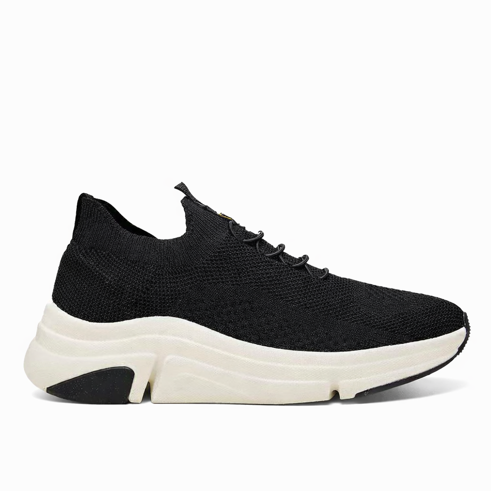 Tênis Ortopédico Modare 2026